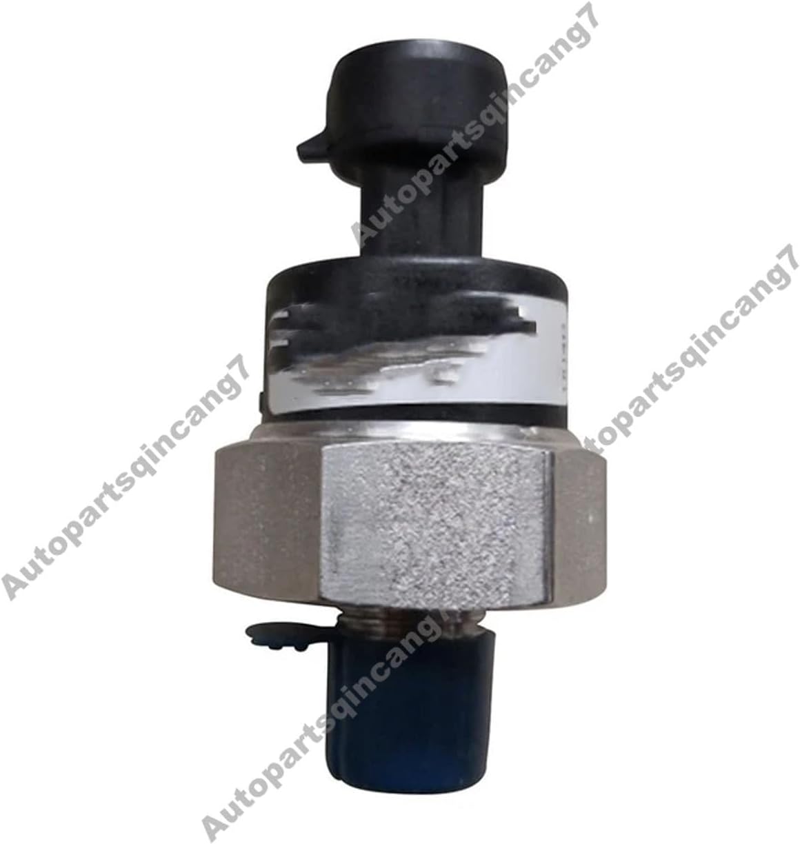 ya 10 9.16 baidi Screw Air Compressor Pressure Sensor 1089057526 for Atlas Copco