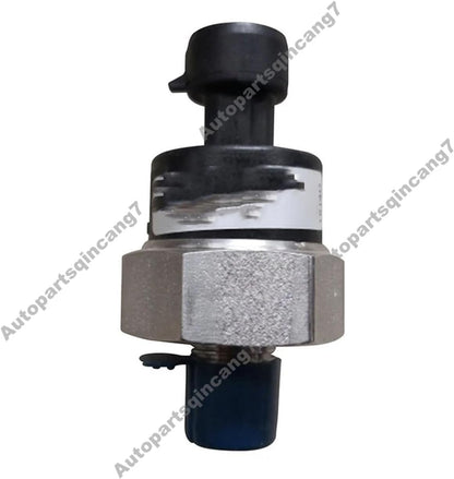 ya 10 9.16 baidi Screw Air Compressor Pressure Sensor 1089057526 for Atlas Copco