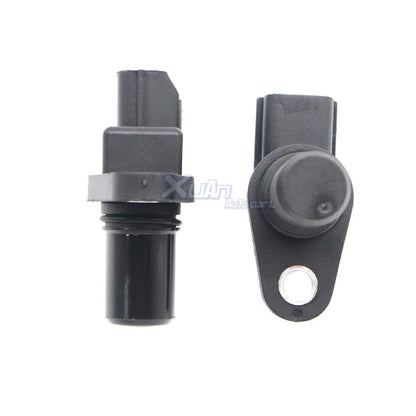 ya 6 8.24 baidi 2-Piece for Kia for for Hyundai for Dodge GLS Transmission Input/Output Speed Sensor 4262039051