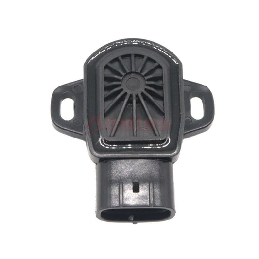 ya 4 8.10 3131705 Throttle Position Sensor TPS Suitable for Polaris Ranger 500 570 RZR500 570 800