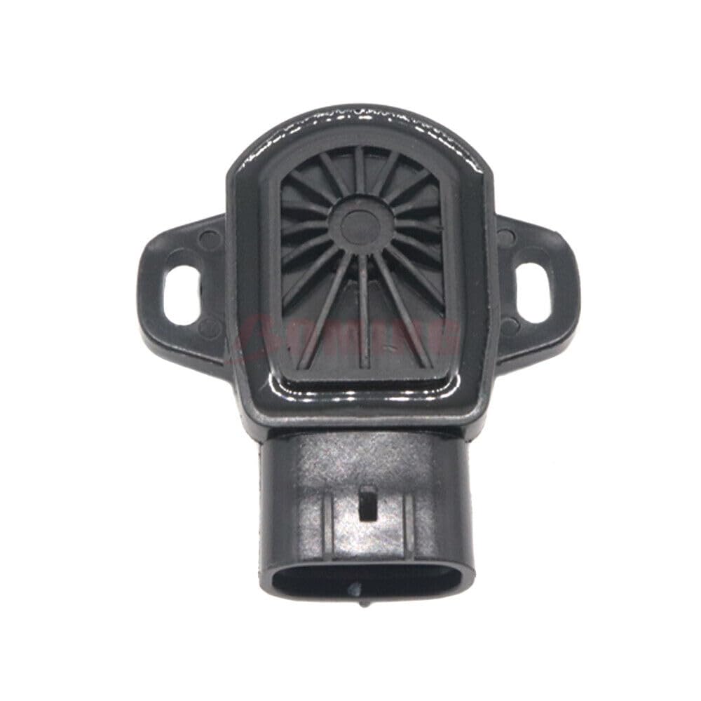 ya 4 8.14 3131705 Throttle Position Sensor TPS Suitable for Polaris Ranger 500 570 RZR500 570 800