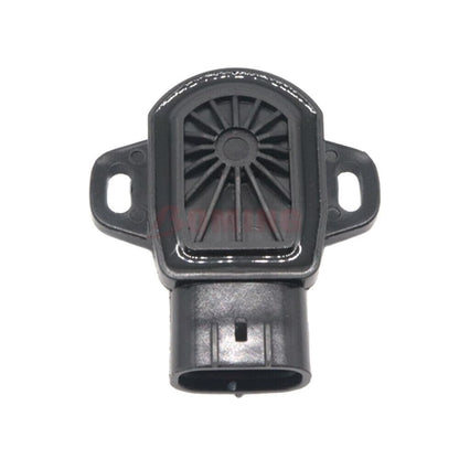 ya 4 8.14 3131705 Throttle Position Sensor TPS Suitable for Polaris Ranger 500 570 RZR500 570 800