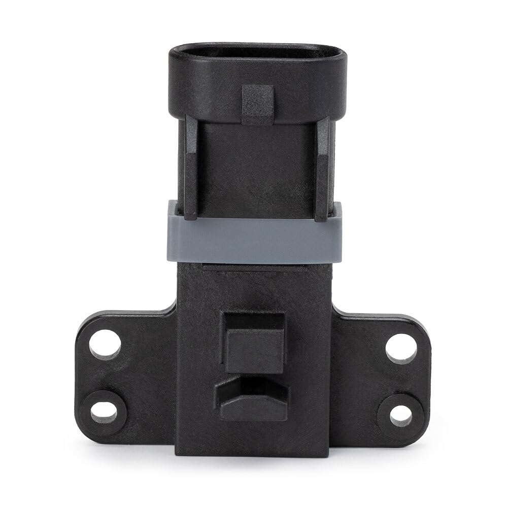 ya 4 8.8 10490645 CAM Camshaft Position Sensor for Chevy Astro for GMC K1500 for Oldsmobile for Isuzu