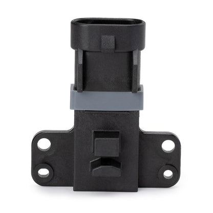 ya 4 8.8 10490645 CAM Camshaft Position Sensor for Chevrolet Astro for GMC K1500 for Oldsmobile for Isuzu 