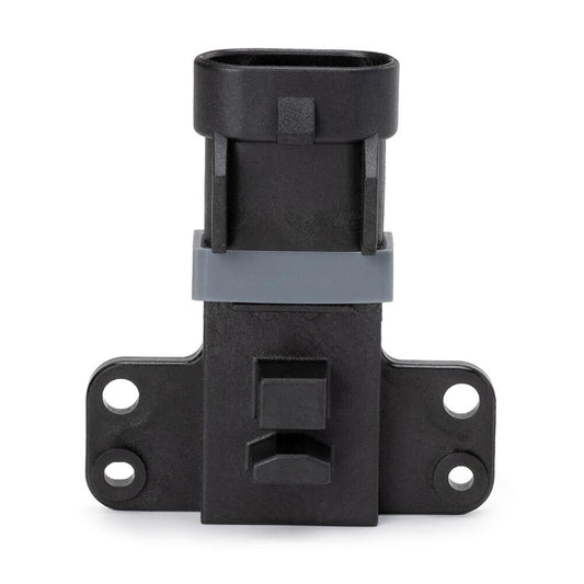 ya 4 8.8 10490645 CAM Camshaft Position Sensor for Chevrolet Astro for GMC K1500 for Oldsmobile for Isuzu 