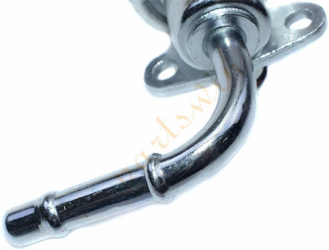 ya 11 9.14 zhengce Fuel Injection Pressure Regulator Suitable for Nissan Frontier 98-04 Suitab