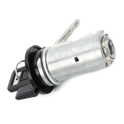 ya 4 8.8.2 Ignition ock Cylinder+2-Key Switch Door Lock Suitable for Jeep, for Buick, for Cadillac, for Chevrolet 