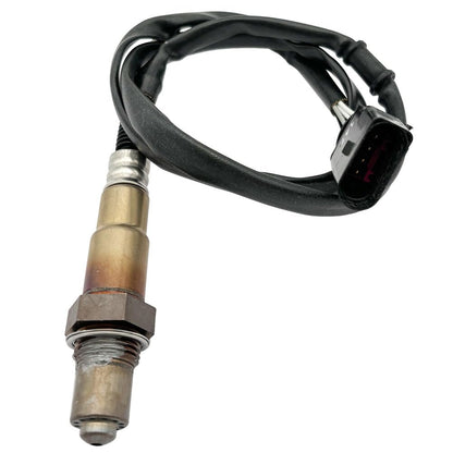 ya 13 9.15 baidi Oxygen Sensor Downstream 95560613601 for Audi A4 A8 for Porsche for VW for