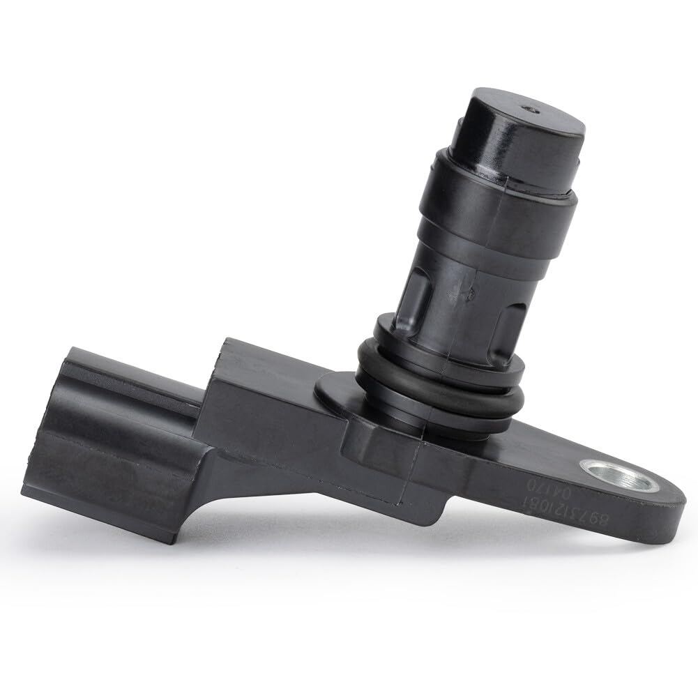 ya 4 8.8.2 Camshaft Position Sensor for Isuzu D-MAX for Holden 3.0 07-2012 8973121081 97312108