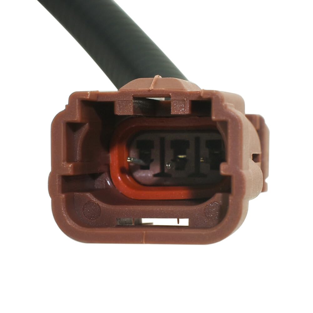 ya 10 9.16 baidi Speed Sensor for Nissan Versa Sentra 1.8L l4 2005-2011 31935-3AX0B 31935-3AX02-