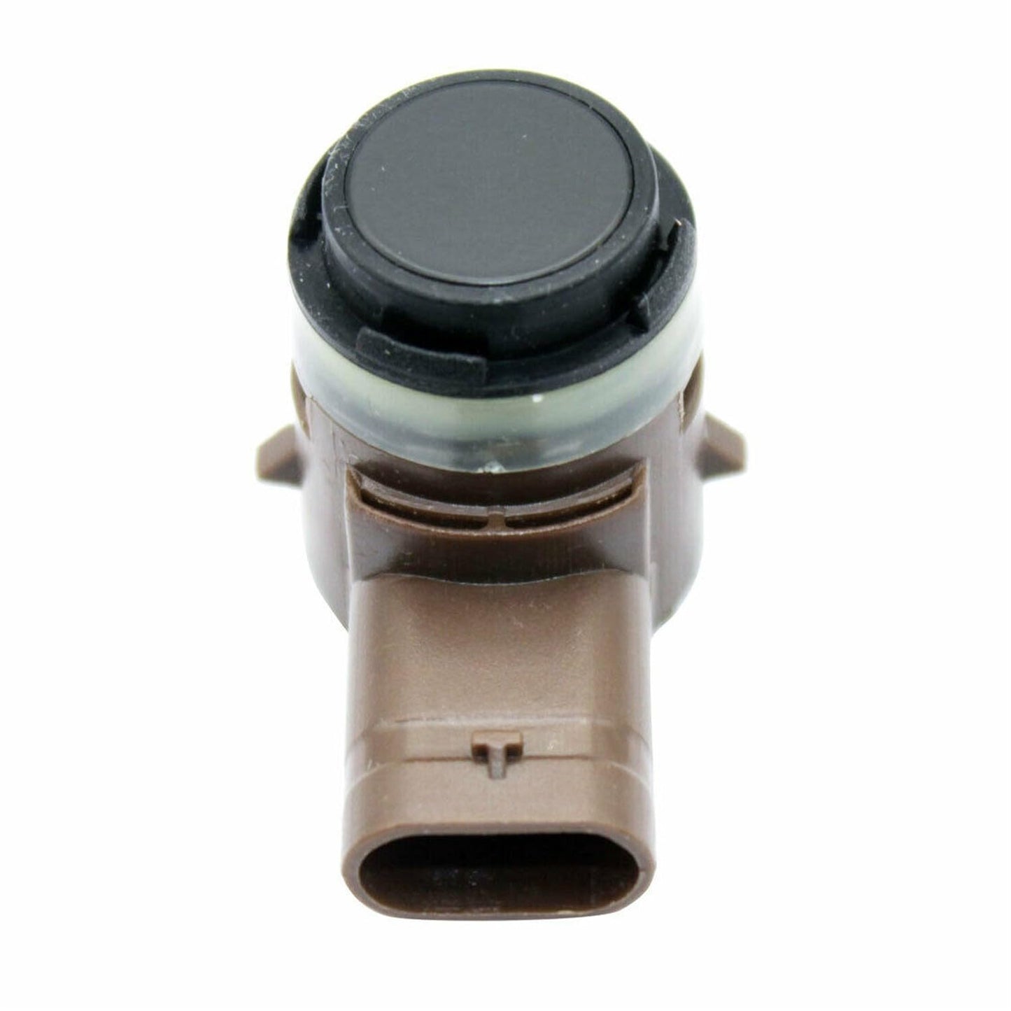 ya 2 8.15 1127502-01-D Parking Side Sensor Front and Rear Bumper for Tesla Model 3 1127502