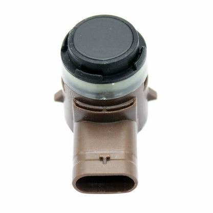 ya 2 8.15 1127502-01-D Parking Side Sensor Front and Rear Bumper for Tesla Model 3 1127502