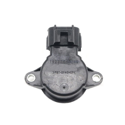 ya 4 8.8 Suitable for Toyota RAV4, for Corolla, for Lexus IS250, IS350 Throttle Position Sensor 192300-2010