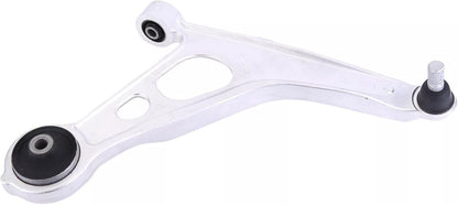 ya 5 8.10 for Nissan Rogue 2021-2024 Passenger Side Lower Control Arm 54500-6RA0B