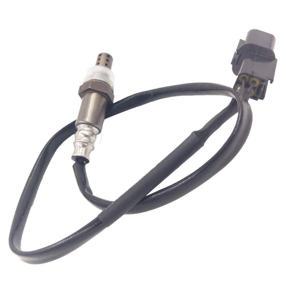ya 13 9.15 baidi 2PCS Downstream Left & Right Oxygen Sensor for Mitsubishi Diamante 99-04 3.