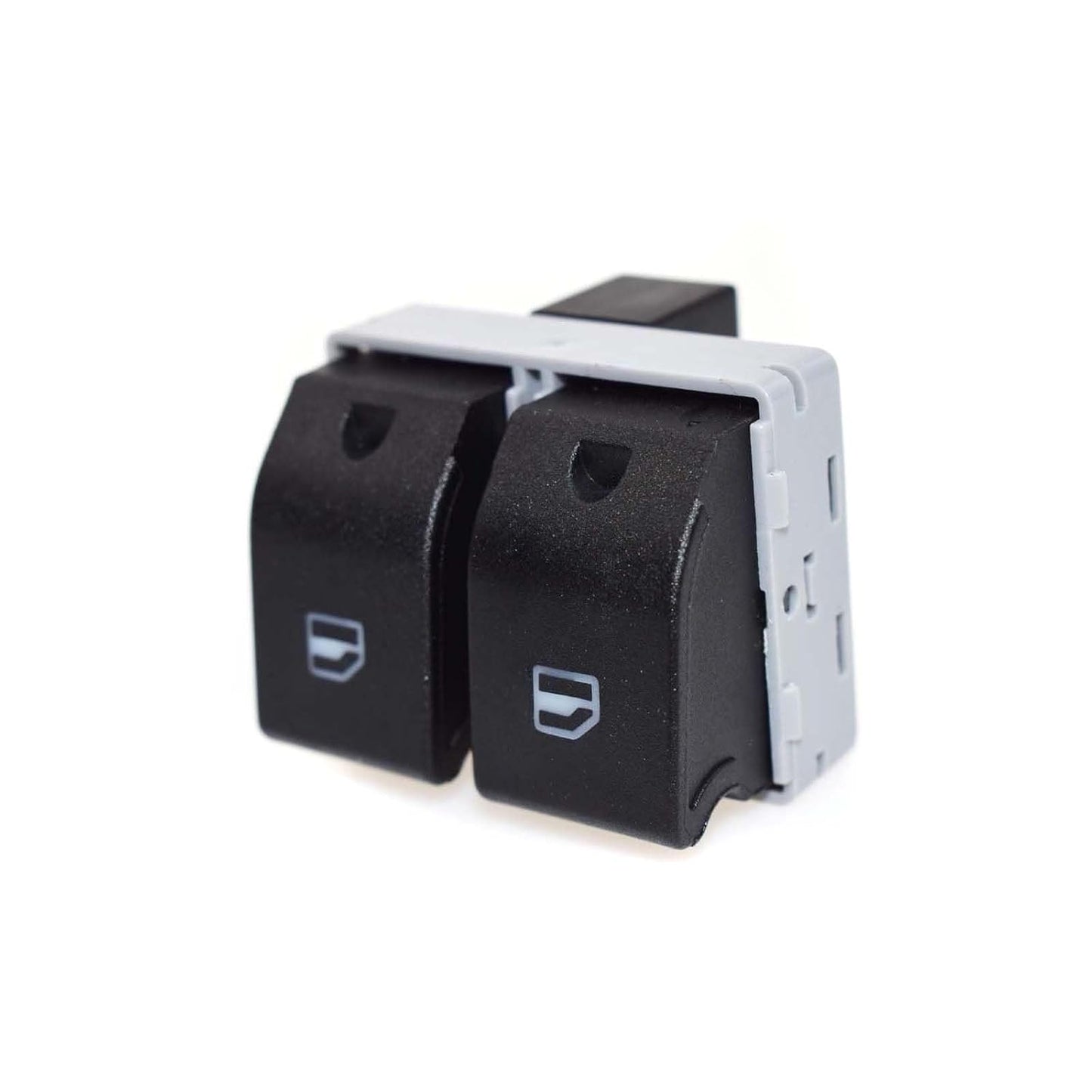 ya 4 8.8 Power Window Switch is Suitable for VW Polo, Seat Ibiza, Cordoba 4-Door 6Q0959858 on 03-07