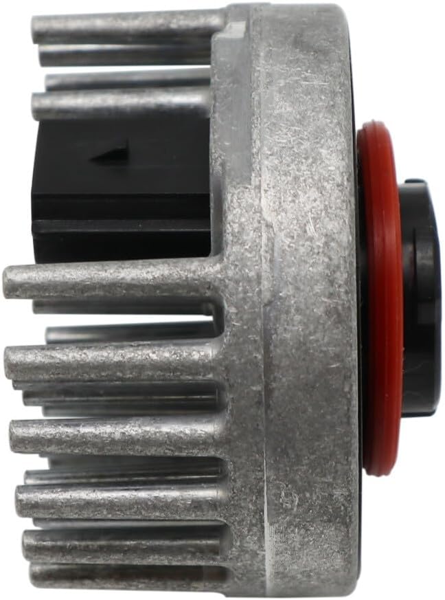 ya 10 9.16 zhengce NEW for CADILLAC ATS XTS 3.6L 13-18 TAIL LIGHT LED BULB MODULE 84198978 135