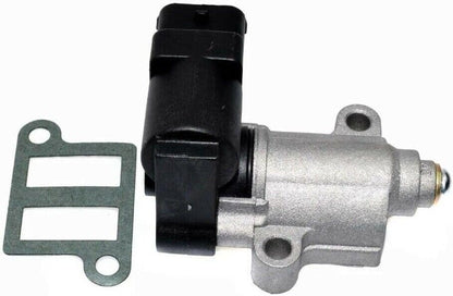 ya 9 10.24 Idle air Control Valve Suitable for 07-10 for Hyundai Matrix I10 1.1 for Ki
