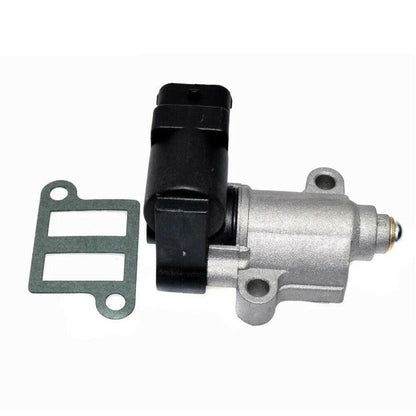 ya 2 8.15 Idle air Control Valve Suitable for 07-10 for Hyundai Matrix I10 1.1 for Kia Picanto 35150-02800