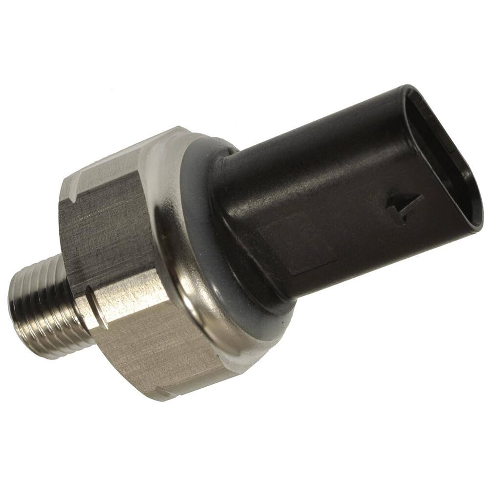 ya 4 8.8.2 Fuel Injection Pressure Sensor FPS66 for Ford Explorer 2013-2019 BU5A-9F972-BA