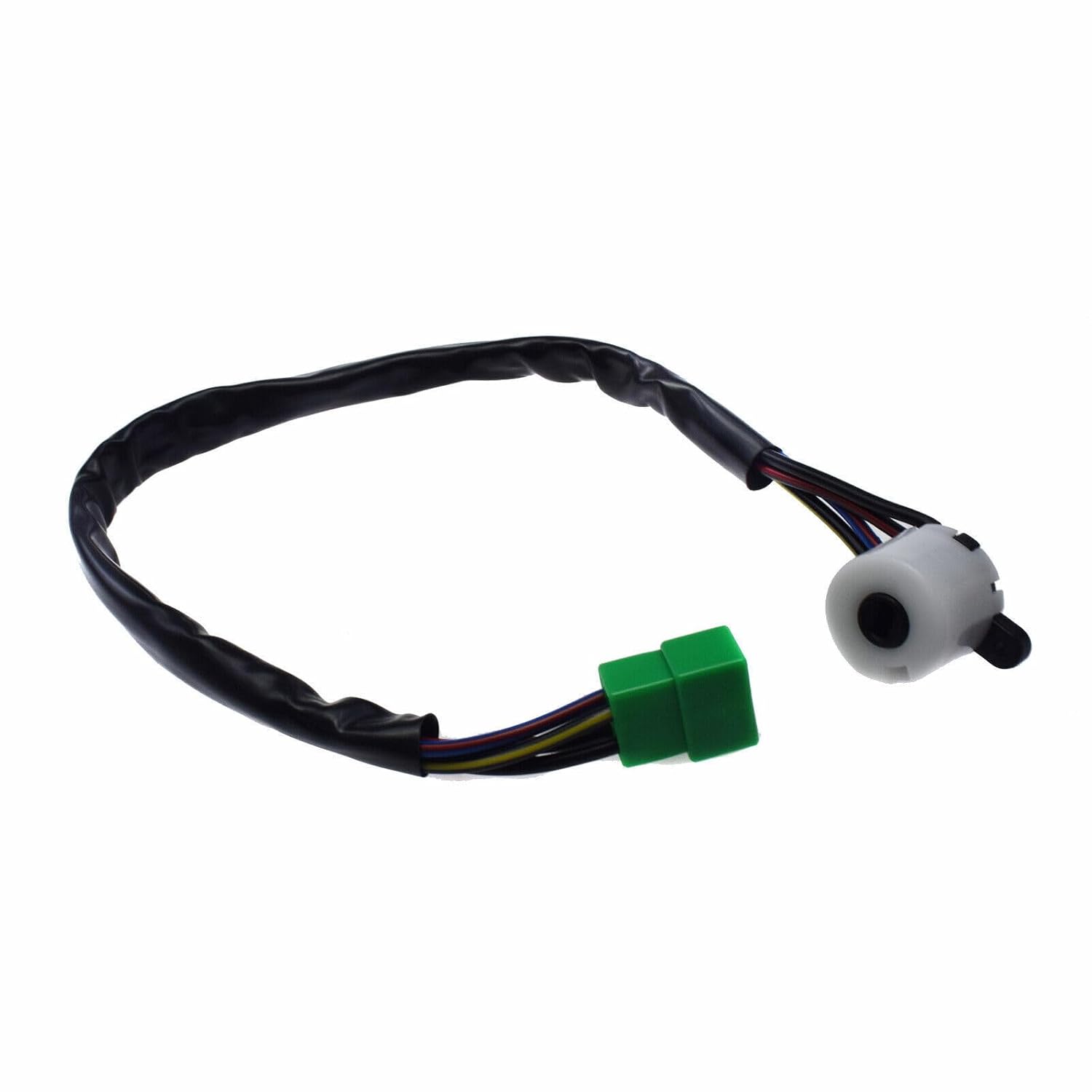 ya 4 8.8.2 Ignition Switch Assy 4-Wire 84450-60070 is Suitable for Toyota FJ40 FJ43 FJ45 Land Cruiser
