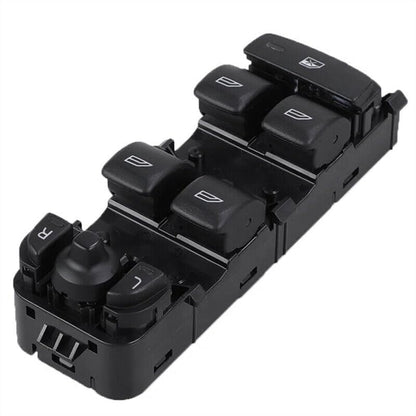 ya 14 9.20 zhengce Left Door Master Power Window Switch for Volvo Xc60 S60 S90 V90 XC90-1