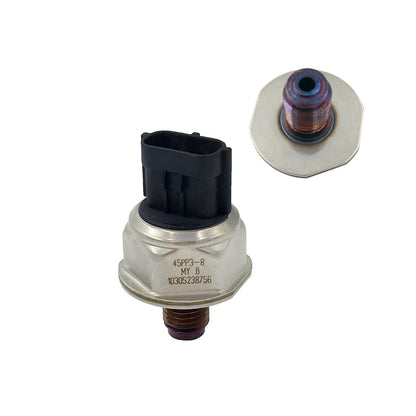 ya 4 8.8 Fuel Rail HIGH Pressure Sensor 45PP3-8