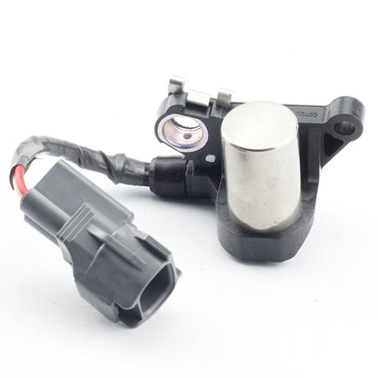 ya 4 8.8.2 90919-05033 for Toyota Corona ST210 Nadia SXN10 Vista SV50 Crank Position Sensor
