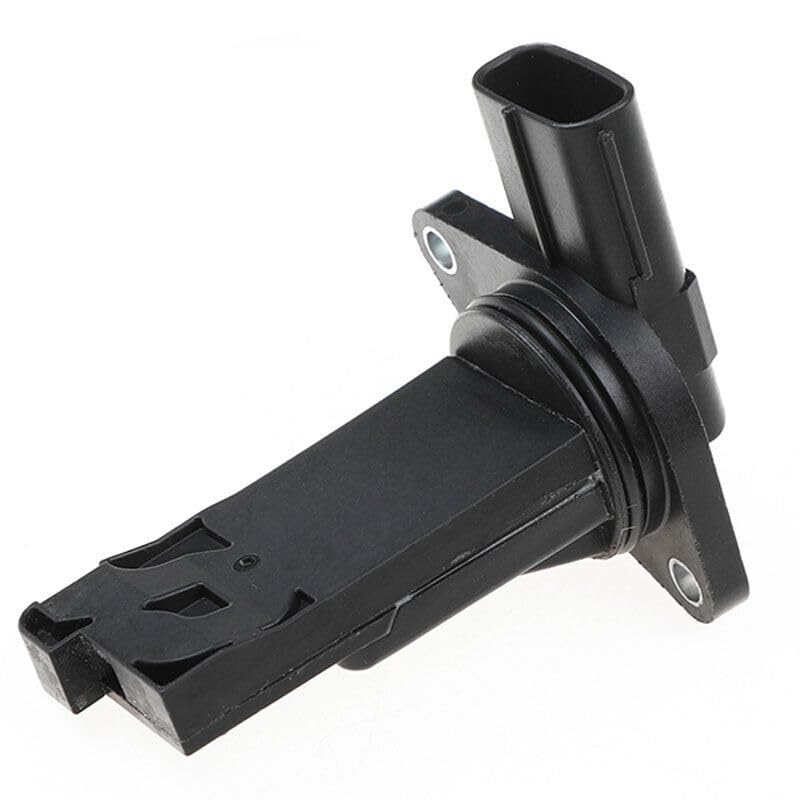 ya 2 8.15 E5T62172 1525A031 Mass Air Flow Meter Sensor fits for Mitsubishi Lancer - 1pcs