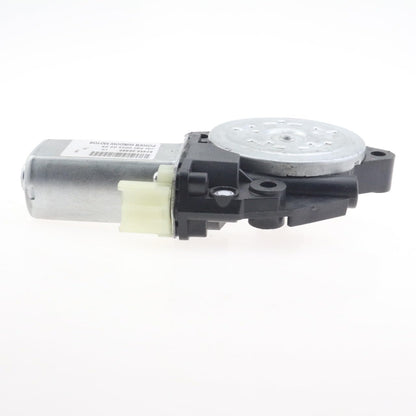 ya 9 10.24 Front Left Power Window Regulator 82450-2D001 for Hyundai for Elantra -