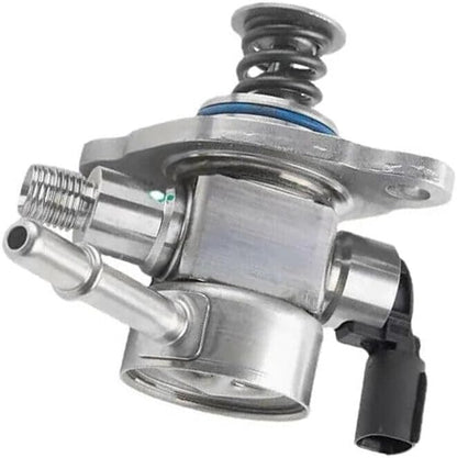 ya 5 8.10 High Pressure Fuel Pump for 2016-2019 for Chevrolet Cruze 1.4L L4 and Malibu 1.5L L4