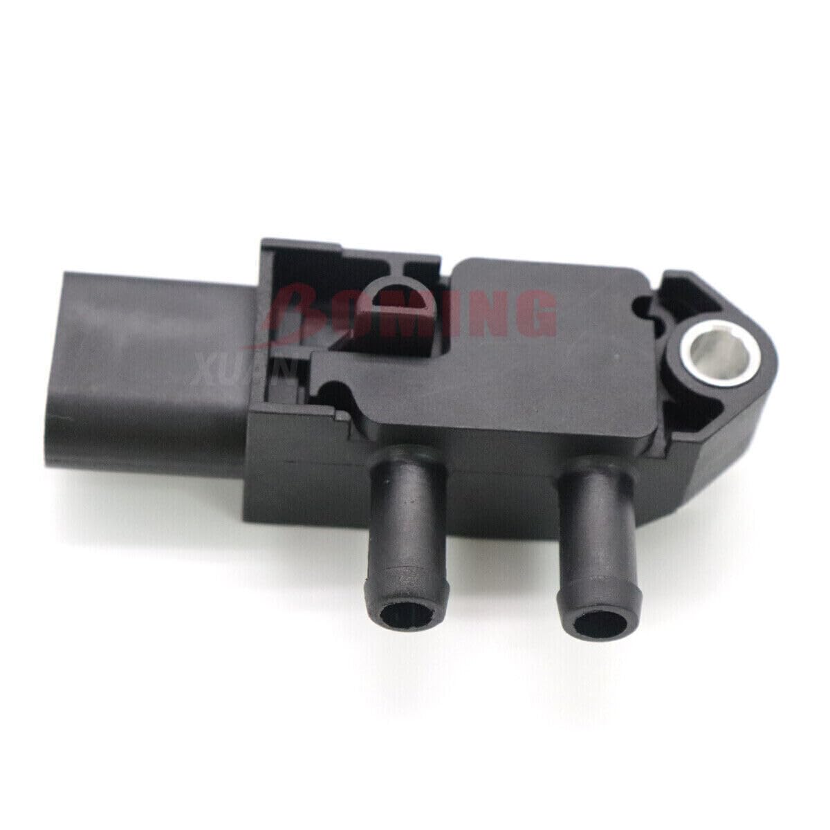 ya 5 8.24 baidi 03L906051B Differential Pressure Sensor for VW for Audi 