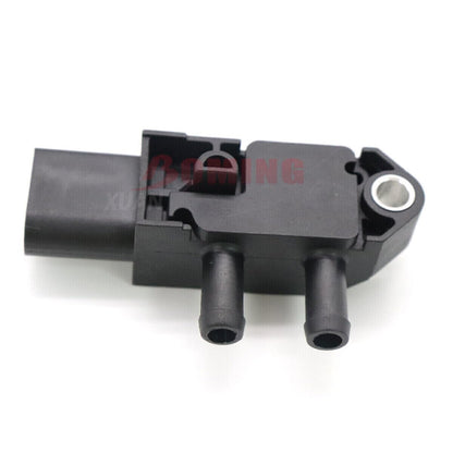 ya 5 8.24 baidi 03L906051B Differential Pressure Sensor for VW for Audi 
