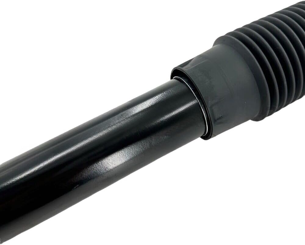 ya 12 10.8 baidi 4 Front Rear Shock Absorber Magnetic for Corvette C5 C6 03-13 for Cadillac XLR 04-09