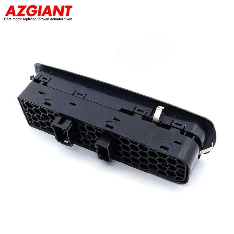 ya 3 8.24 baidi Suitable for 2008-2016 for Renault Fluence LZ 1.5 DCI Left Front Drive Side Window Switch