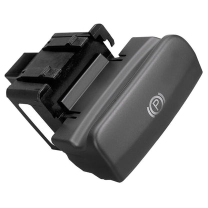 ya 4 8.8 Switch Control Button handbrake Black Suitable for Citroen C4 Picasso&Grand Picasso DS4