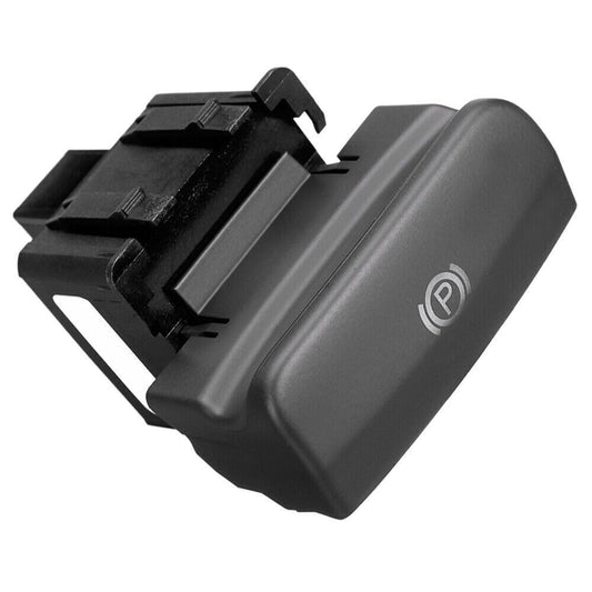 ya 4 8.8 Switch Control Button handbrake Black Suitable for Citroen C4 Picasso&Grand Picasso DS4