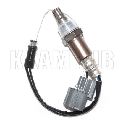 ya 5 8.24 baidi for Acura RSX CR-V 2.0L L4 2005-2006 Upstream Oxygen Sensor 234-9064 2133904
