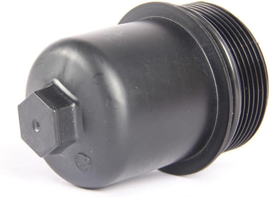 ya 4 8.8.2 DQ250 Transmission OIL Filter Housing Fit for VW for Golf for Audi Q2 Q3 02E 305045
