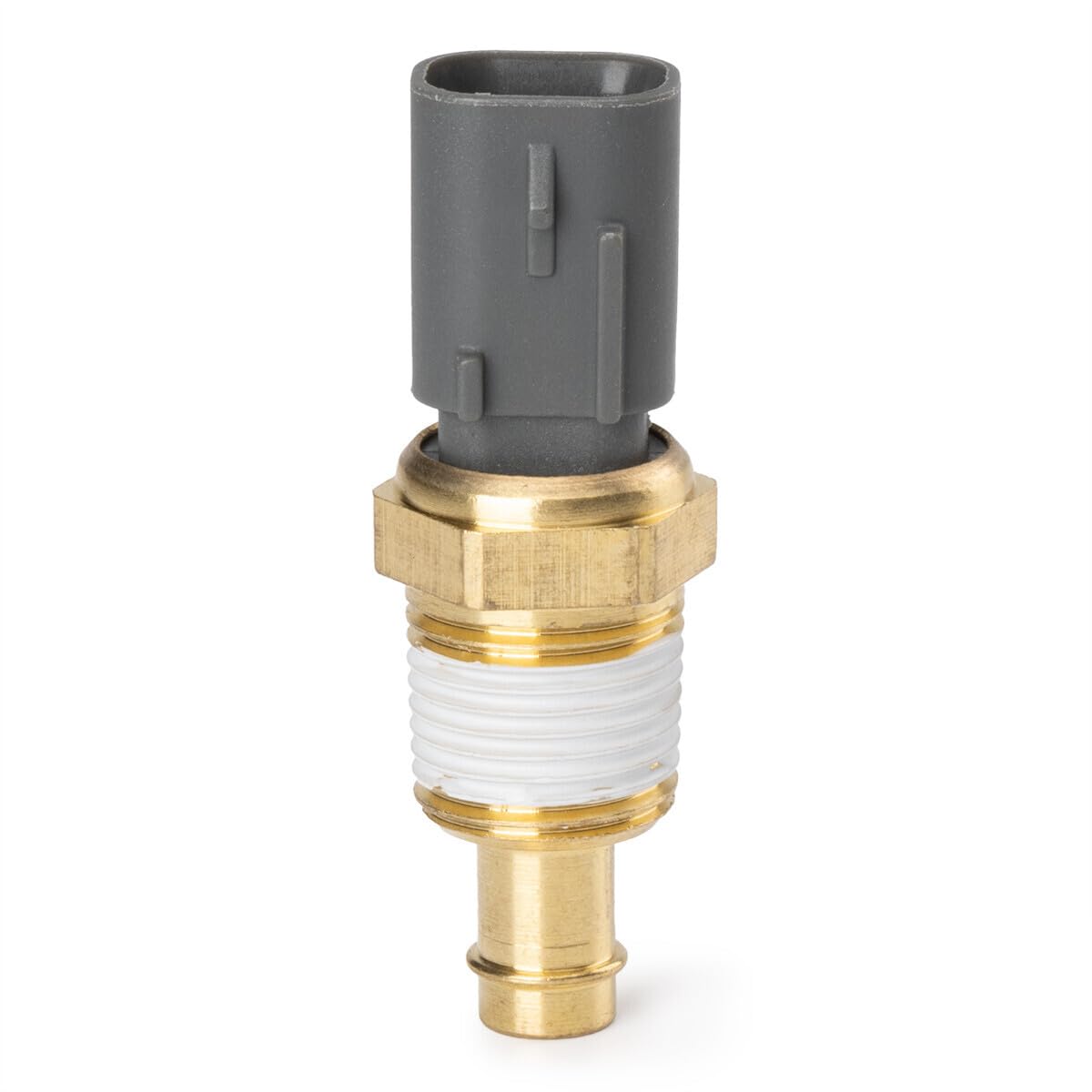 ya 4 8.8.2 Engine Coolant Water Temp Temperature Sensor 5149077AB for Chrysler for Dodge for Jeep