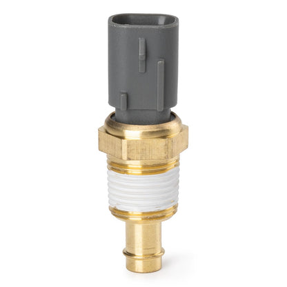 ya 4 8.8.2 Engine Coolant Water Temp Temperature Sensor 5149077AB for Chrysler for Dodge for Jeep