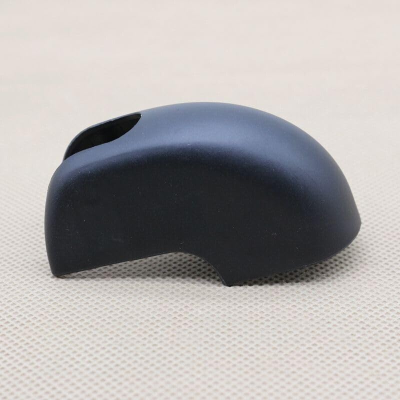 ya 2 8.15 Tailgate wiper arm nut cover 28782-WD800 for Nissan NV200 2010-2020