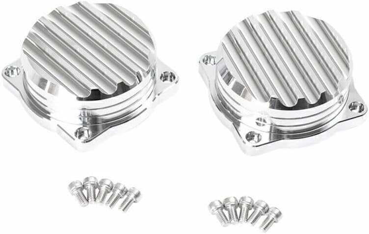 ya 2 8.15 For Sc for Ram bler/Thruxt 900 2008-2015 2009 2010 2011 Carburetor Cover Ripple Sliver