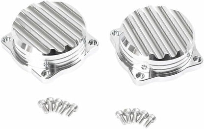 ya 2 8.15 For Sc for Ram bler/Thruxt 900 2008-2015 2009 2010 2011 Carburetor Cover Ripple Sliver