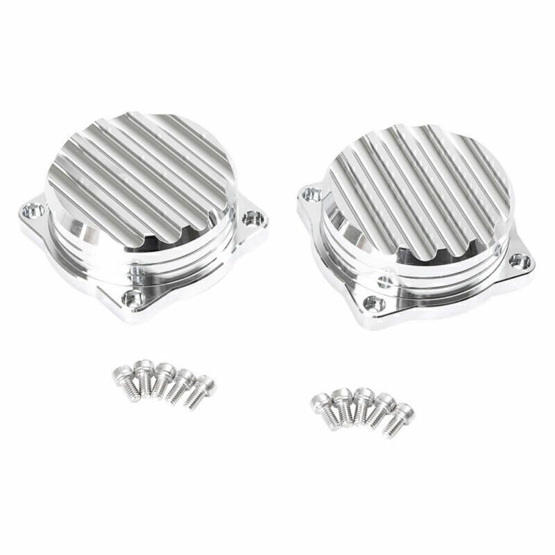 ya 4 8.8.2 for Sc for Ram bler/Thruxt 900 2008-2015 2009 2010 2011 Carburetor Cover Ripple Sliver