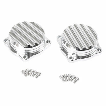 ya 4 8.8.2 for Sc for Ram bler/Thruxt 900 2008-2015 2009 2010 2011 Carburetor Cover Ripple Sliver