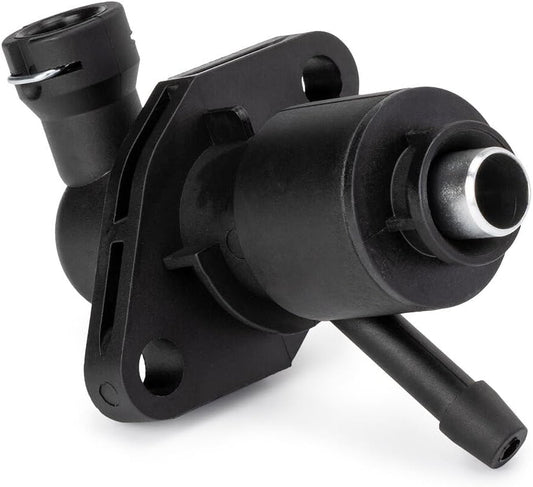 ya 4 8.10 1 pcs G1D500201 Clutch Actuator Cylinder for Opel 2004-2009 for Vauxhall for Astra