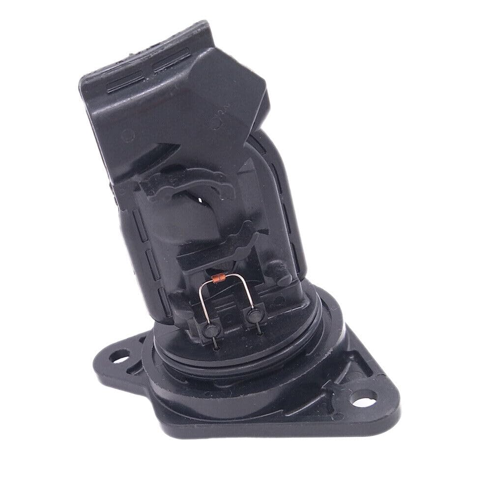 ya 4 8.14 for VW Airflow sensors 22204-75040 are Suitable for Toyota Camry Tacoma Highlander Sienna 16-19