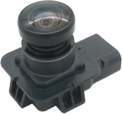 ya 10 9.16 baidi Rear View Backup Parking Reverse Camera EB5Z-19G490-A for Ford Explorer 2011-15