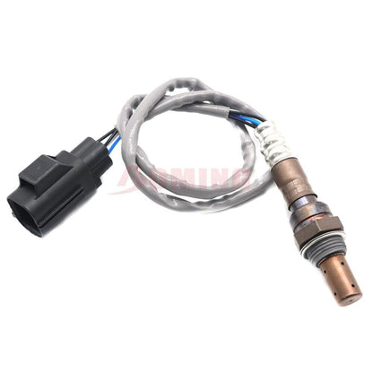 ya 13 9.15 zhengce Upstream Oxygen Sensor for Volvo S60 V70 Base 01-02 2.4L L5 234-9019 94972 1